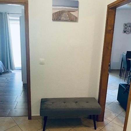 Pafi Apartment Ragusa Esterno foto