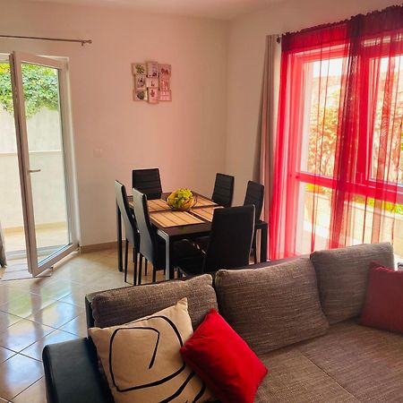 Pafi Apartment Ragusa Esterno foto