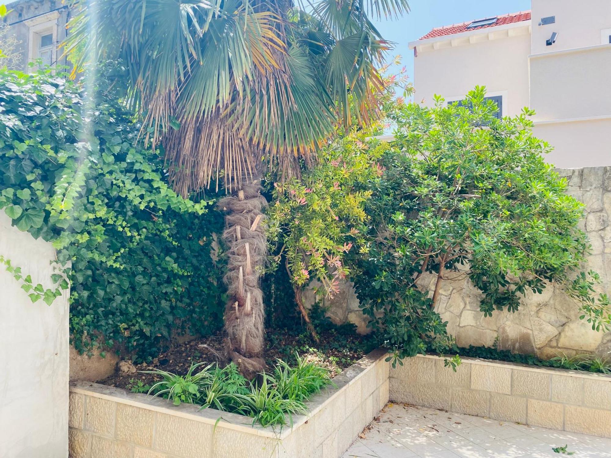 Pafi Apartment Ragusa Esterno foto