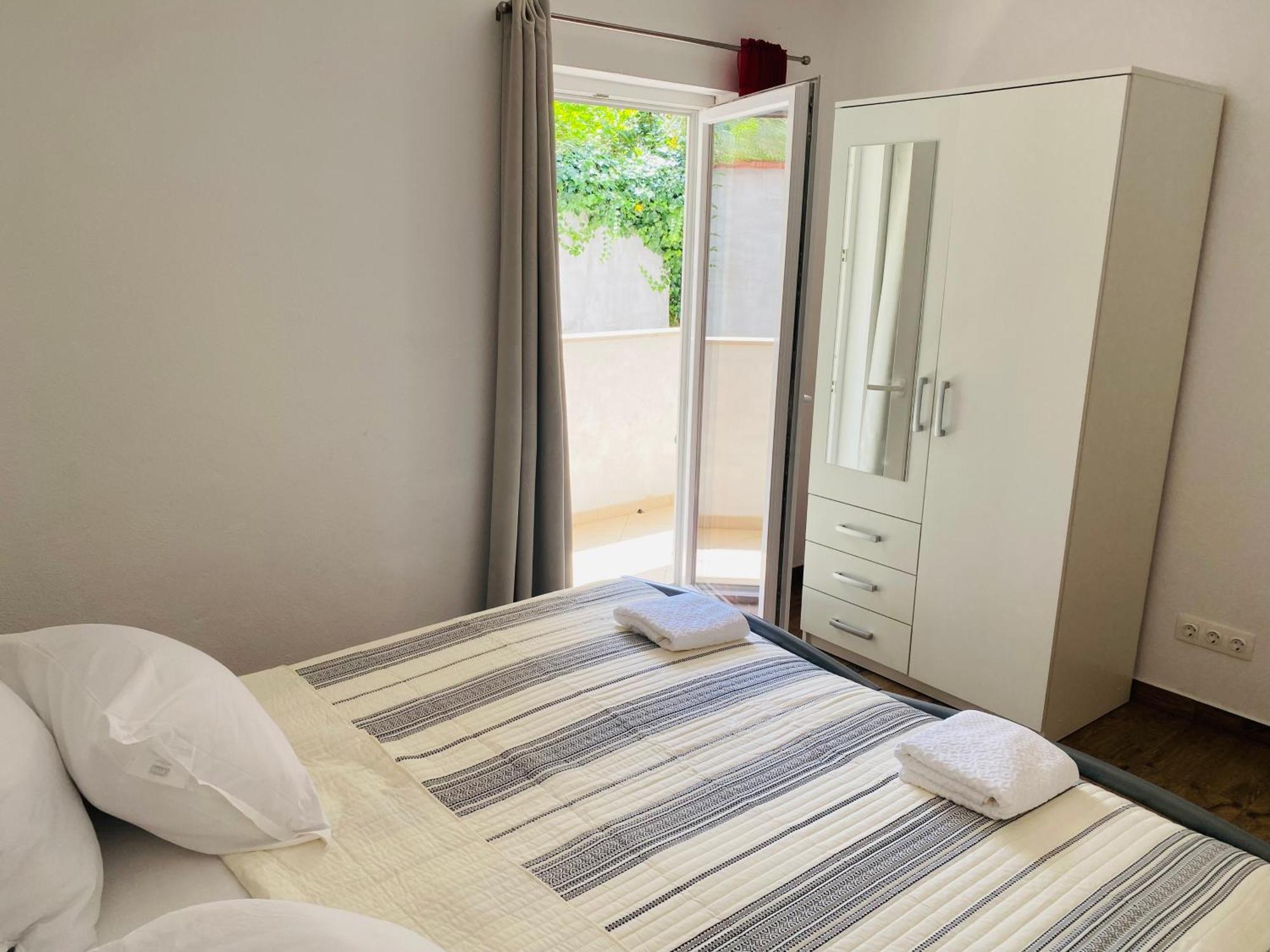 Pafi Apartment Ragusa Esterno foto