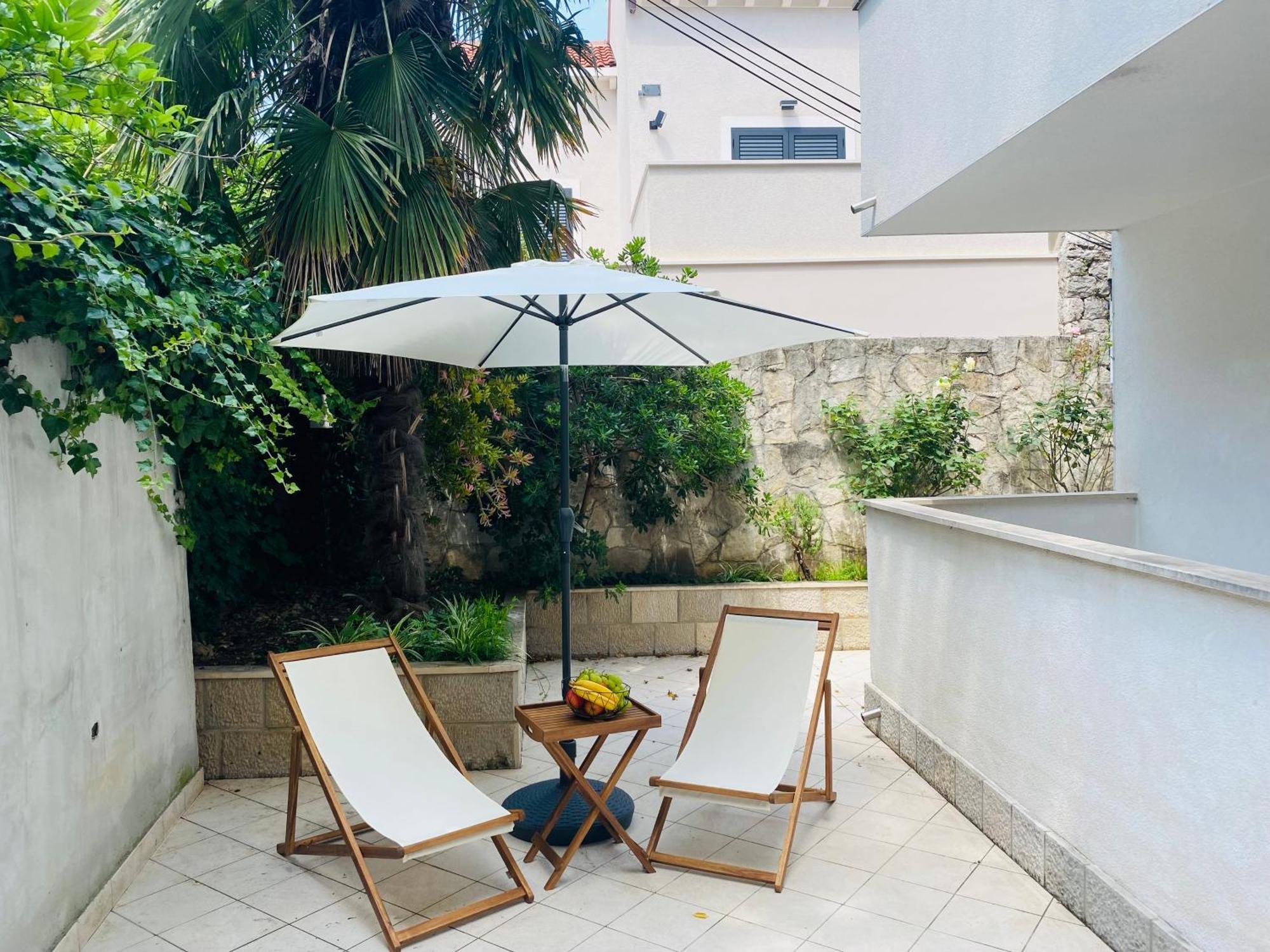 Pafi Apartment Ragusa Esterno foto